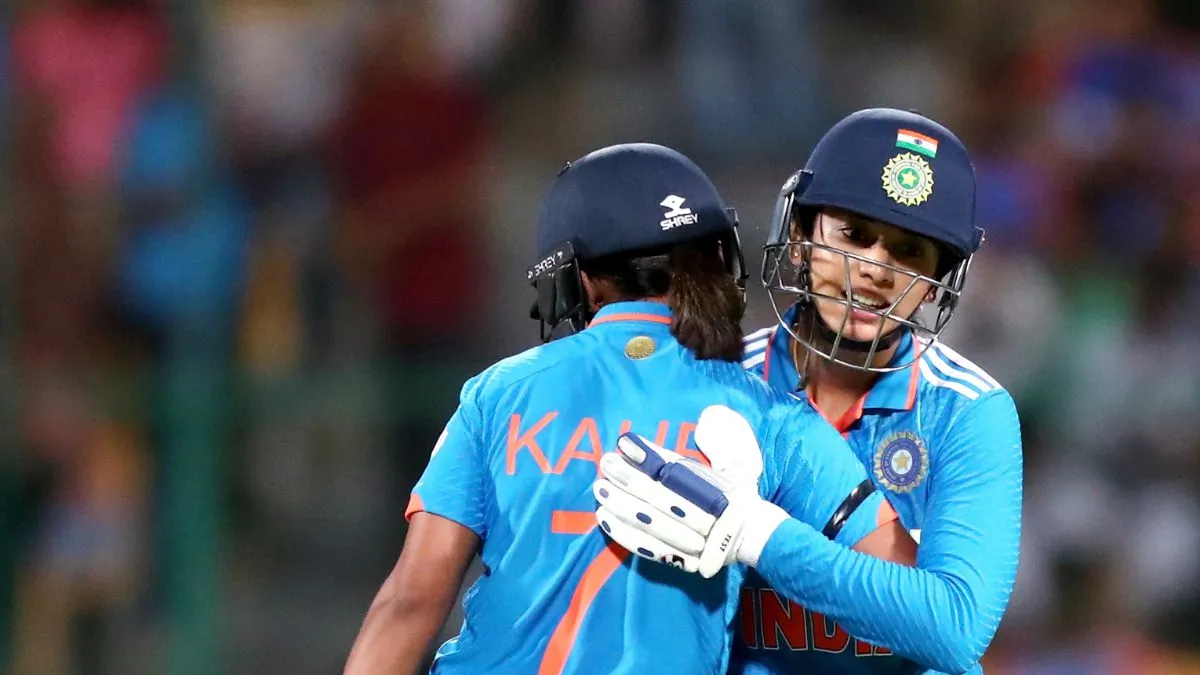 ind-w-vs-sa-w-t20i-live-streaming-when-and-where-to-watch-match-live-in-india
